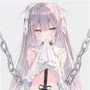 ロリの喫茶店