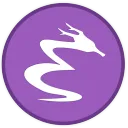 Emacs-China.org