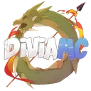 DiviaMC