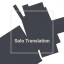 Solo's Discord