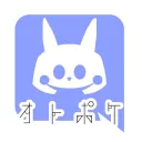 大人のポケモン倶楽部