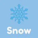 Snow Official