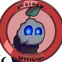 Jeslore Discord Server Icon