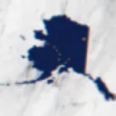 Alaskans United