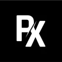 Proxide