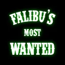 Falibu's Most Wanted