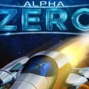AlphaZero: повышаем шахматный уровень вместе!