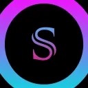 Stella E-Sports Official