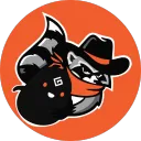 TanukiCorp