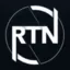 ٠ RTN