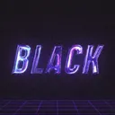 𝔅ᏞΛCᏦ OFFICIΛL™