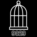 Chamber 9029