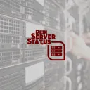 DeinServerStatus.Eu