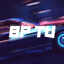BLUEPOINT TV