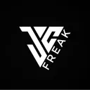 jcfreak ツ official