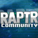 Raptr.DE - Community