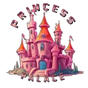 Princess's Palace