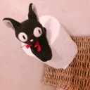 ハゲタコたち