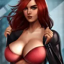 Comics Porn
