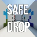 Safe Drop / Rotating Square Parkour | Speedrun.com