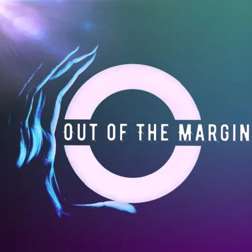 Out of The Margins® — мониторинг Discord сервера, статистика и рейтинг