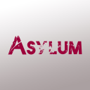 Asylum Community icon