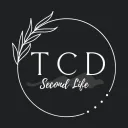 The Creator Directory Second Life