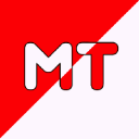 MonoTeam Server Icon