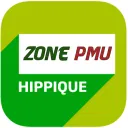 ZonePMU