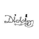 Daddyの家