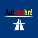 Project Autobahn