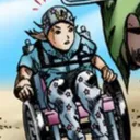 Kori de owarida