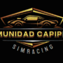 COMUNIDAD CAPIPLAY