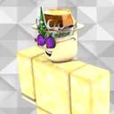 RBC GameDevs