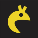ebattle.online server icon