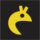 ebattle.online server