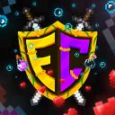 ForsCraft › mc.forscraft.net icon
