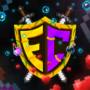 Discovery icon for ForsCraft › mc.forscraft.net Discord server