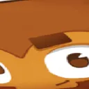 Cherry Land TM
