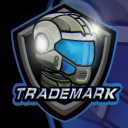 TMrK icon