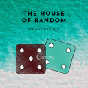 The House Of Random