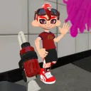 The Xander Show Discord