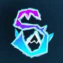 WinterStorm Studio