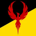 D&D Server