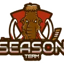Season