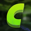 Crypticals × Hypixel SkyBlock Guild