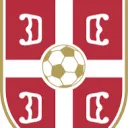 Serbia Community's icon