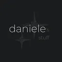 dqniele’s stuff