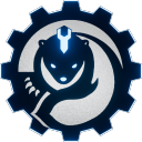 Discovery icon for SkunkWorks Gaming Discord server