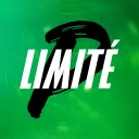 PERF' Limité